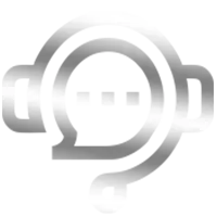Live Chat TEXAS123