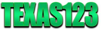 Logo Texas123